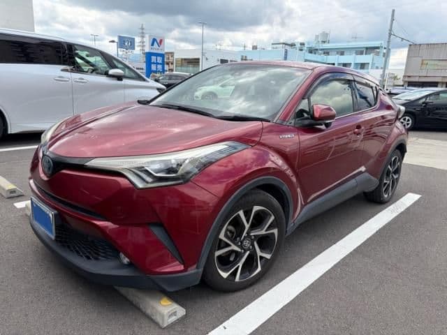 Car image 1