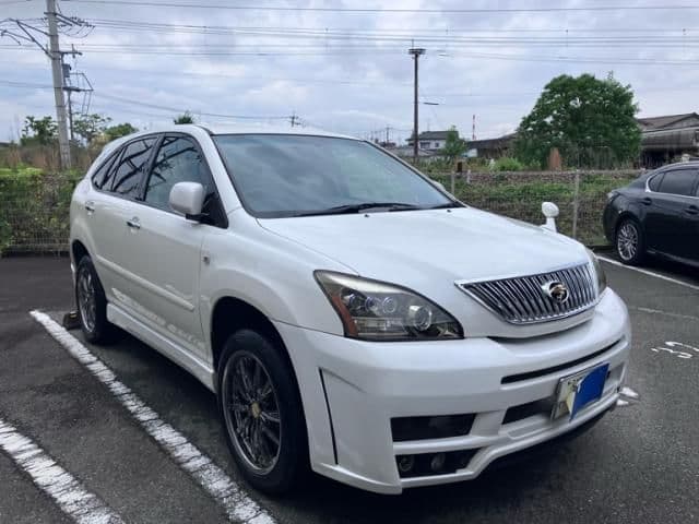 Car thumbnail 2