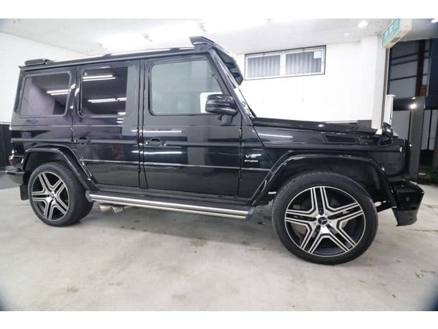 Car thumbnail 2