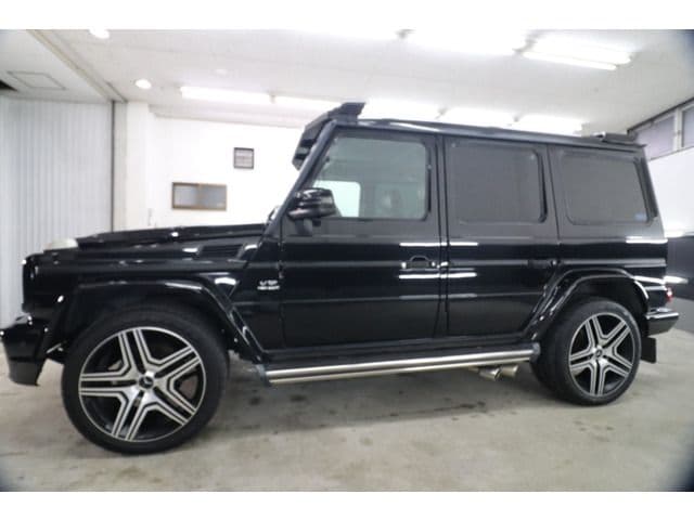 Car thumbnail 4