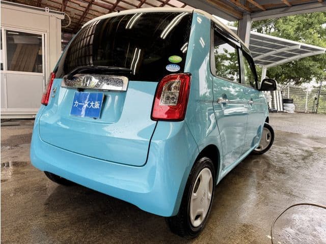 Car thumbnail 4