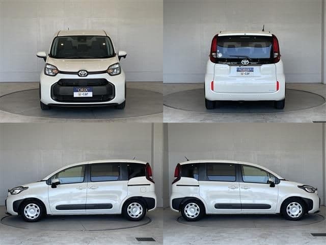 Car thumbnail 4