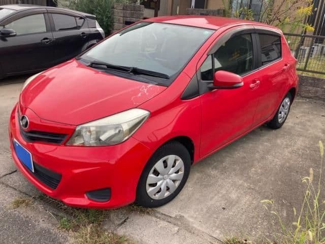 Car image 1