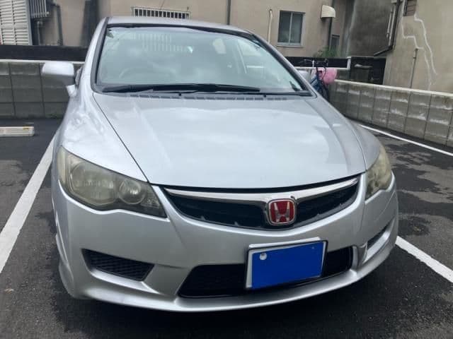 Car thumbnail 2