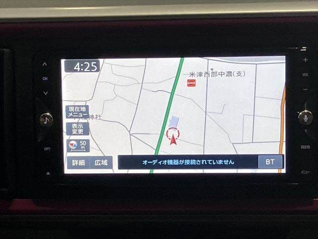 Car thumbnail 4