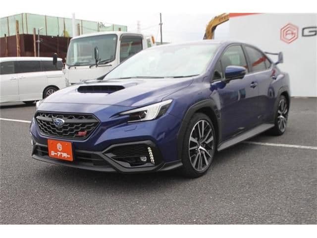 Car thumbnail 4