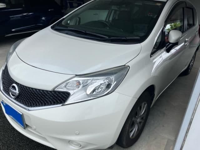 Car thumbnail 2