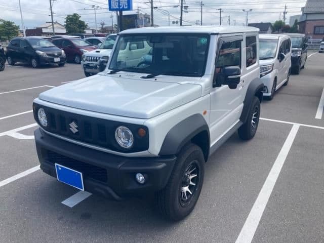 Car image 1
