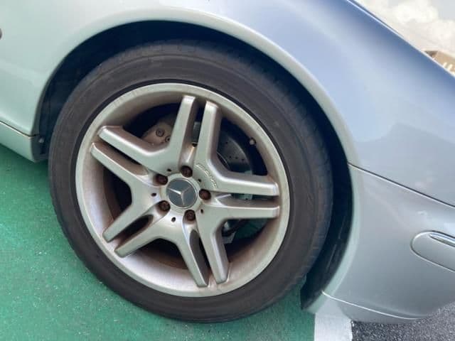 Car thumbnail 3