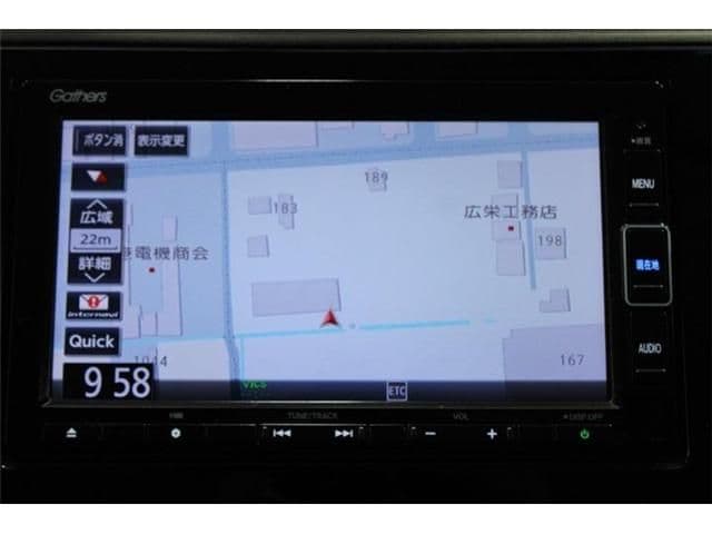 Car thumbnail 3