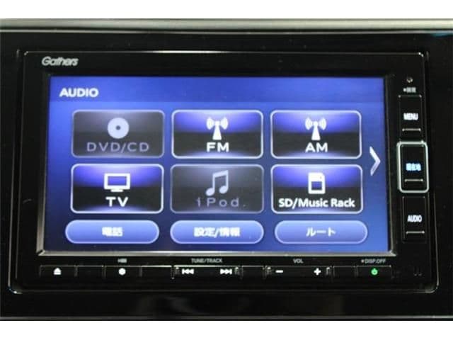 Car thumbnail 4