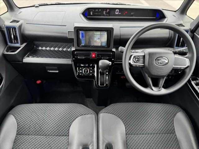 Car thumbnail 2