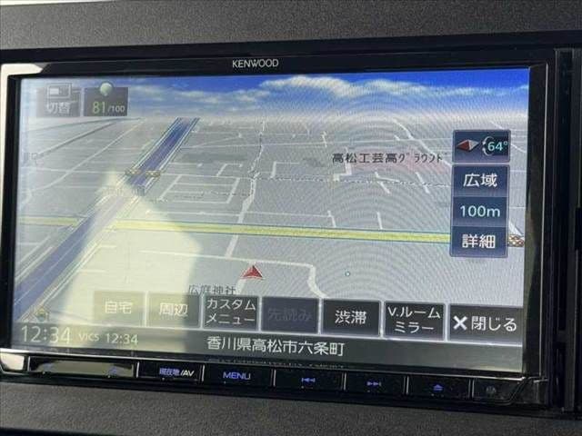 Car thumbnail 3