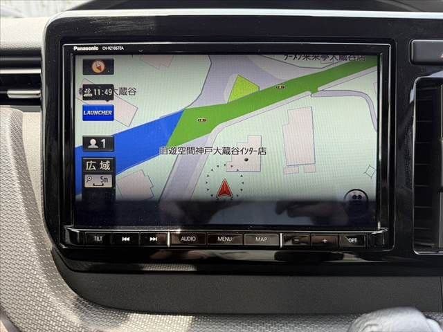 Car thumbnail 4