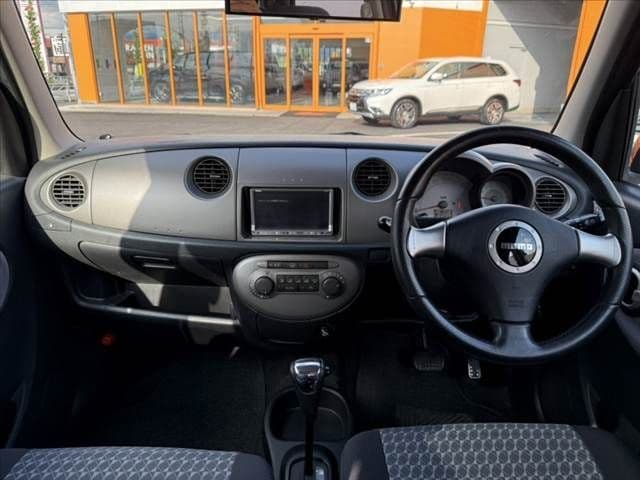 Car thumbnail 2