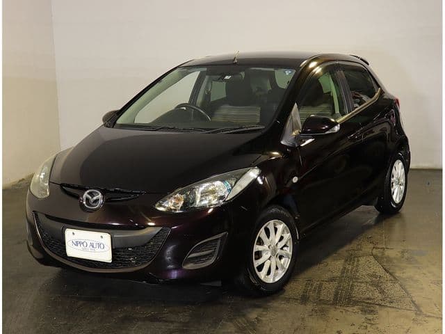 Car image 1