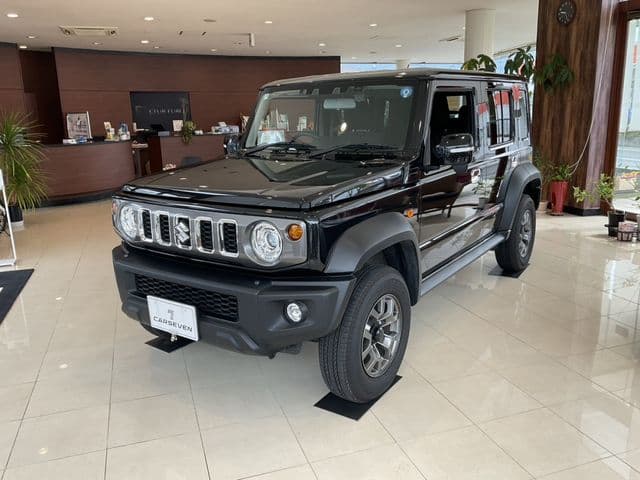 Car image 1