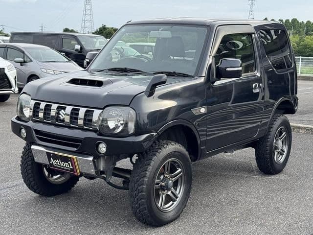 Car image 1