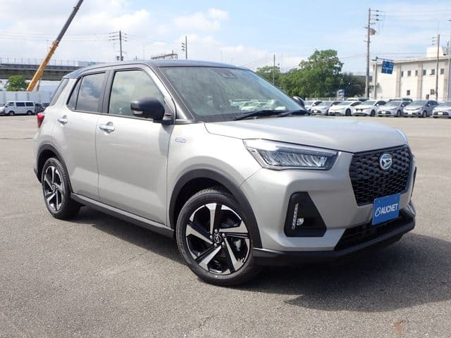 Car image 1