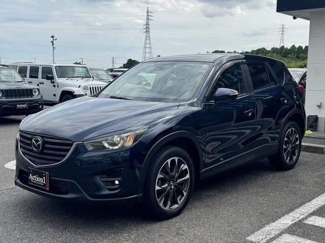 Car image 1
