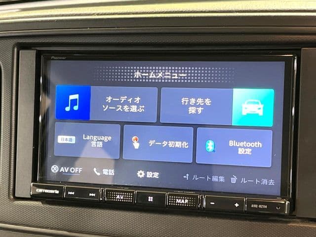 Car thumbnail 3