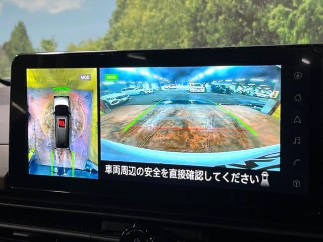 Car thumbnail 4