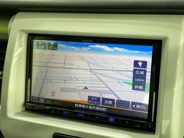 Car thumbnail 3