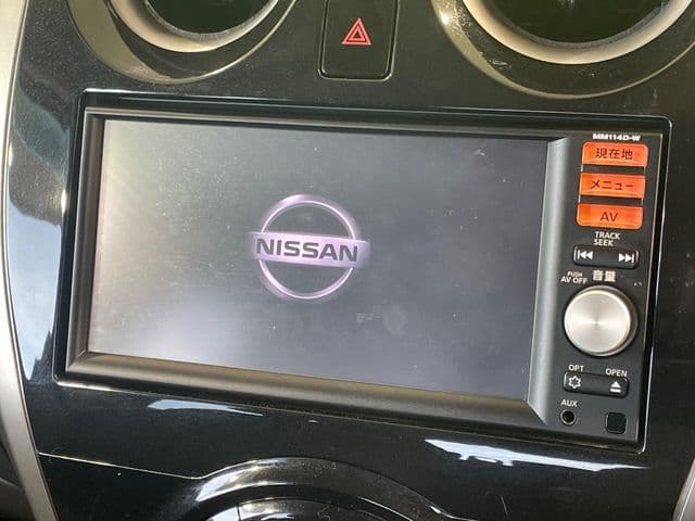 Car thumbnail 4