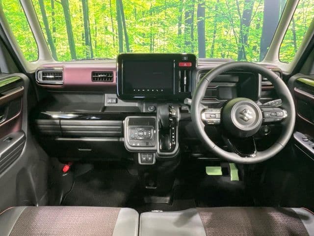 Car thumbnail 2