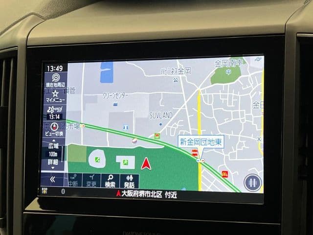 Car thumbnail 3