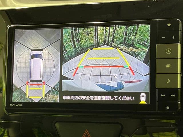 Car thumbnail 4