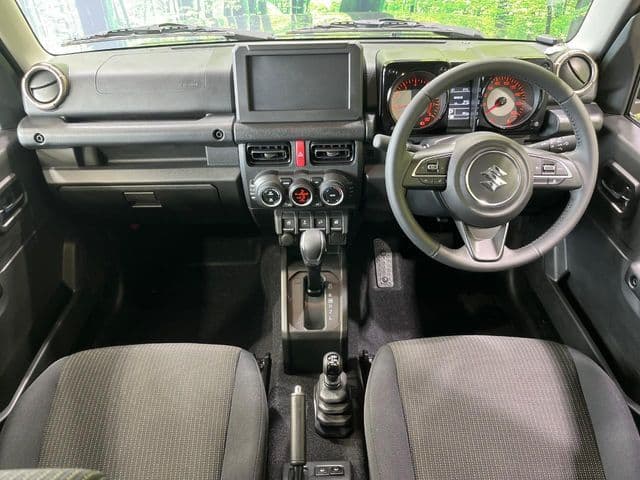 Car thumbnail 2