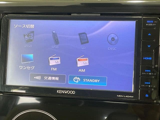 Car thumbnail 4