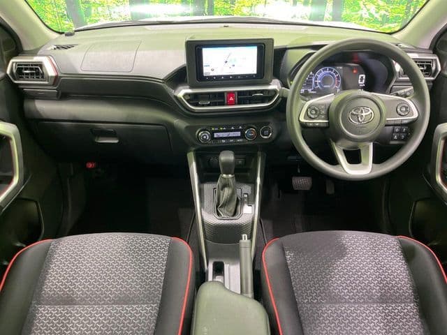 Car thumbnail 2