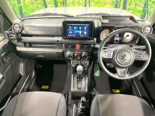 Car thumbnail 2