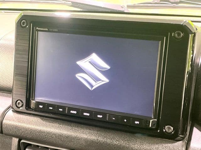 Car thumbnail 3