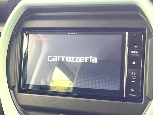 Car thumbnail 3