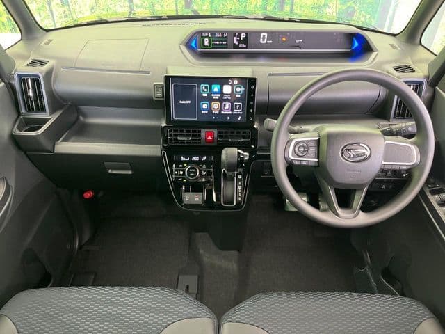 Car thumbnail 3