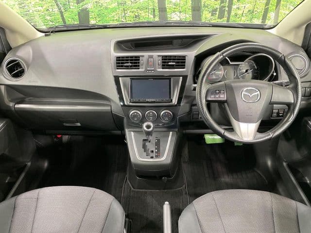 Car thumbnail 2