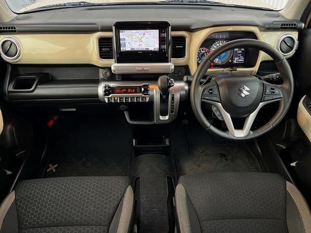 Car thumbnail 2