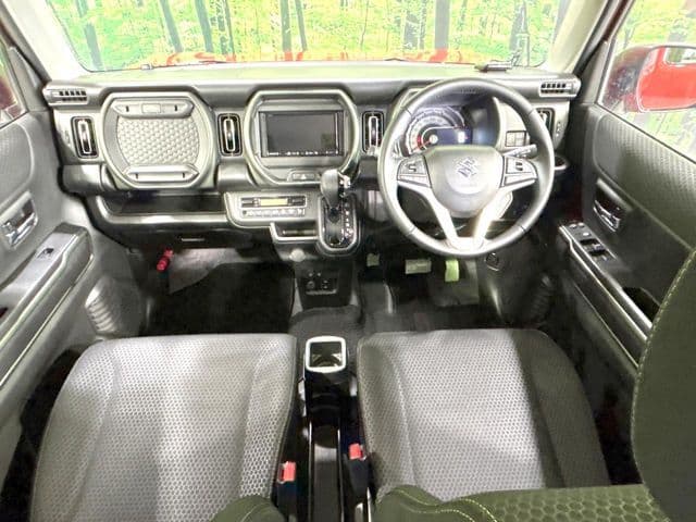 Car thumbnail 2