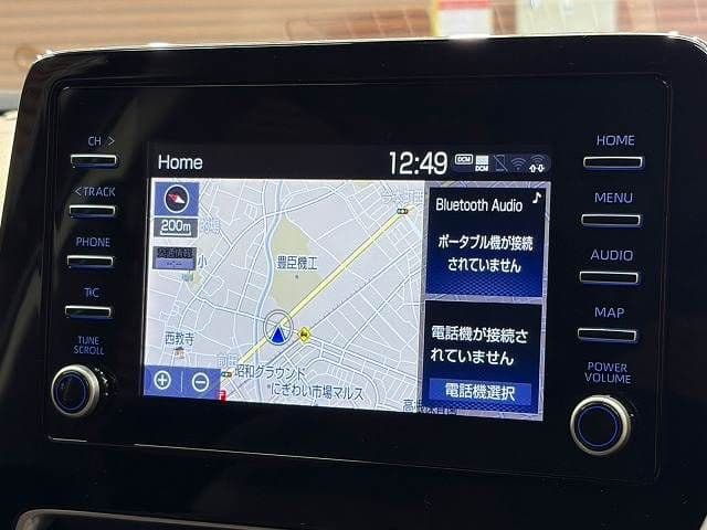 Car thumbnail 3