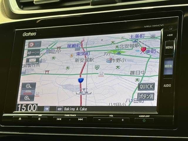 Car thumbnail 3