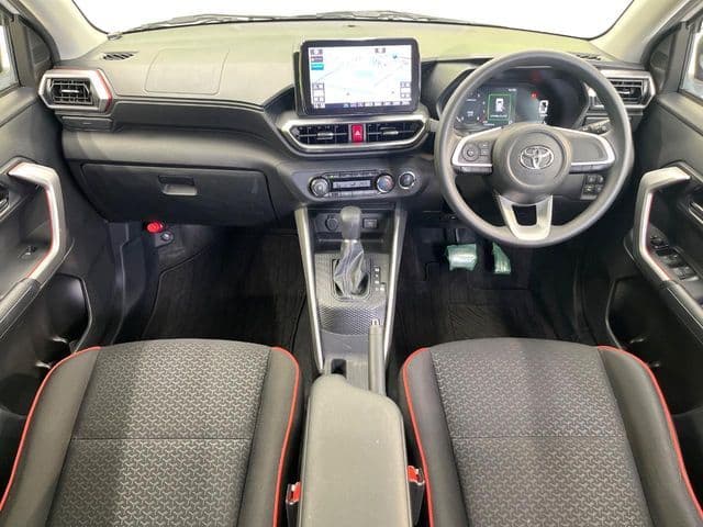 Car thumbnail 2