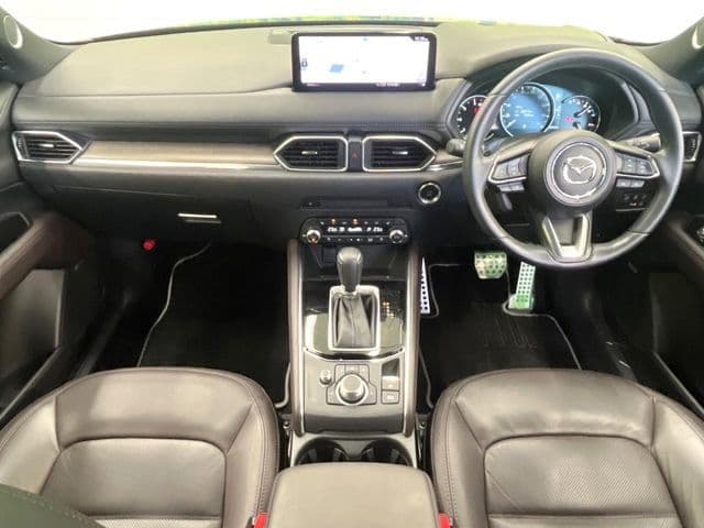 Car thumbnail 2