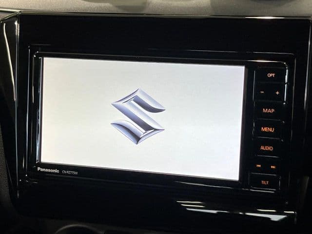 Car thumbnail 4