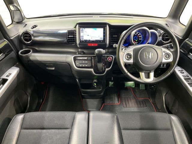 Car thumbnail 2