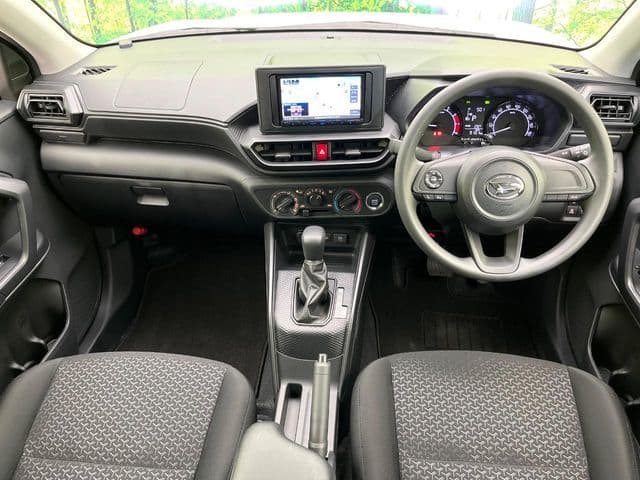 Car thumbnail 2