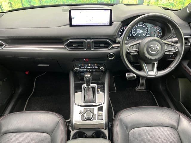 Car thumbnail 2