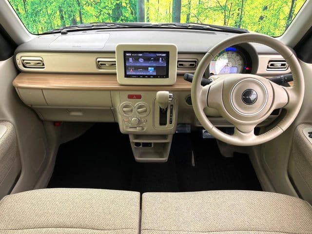 Car thumbnail 2